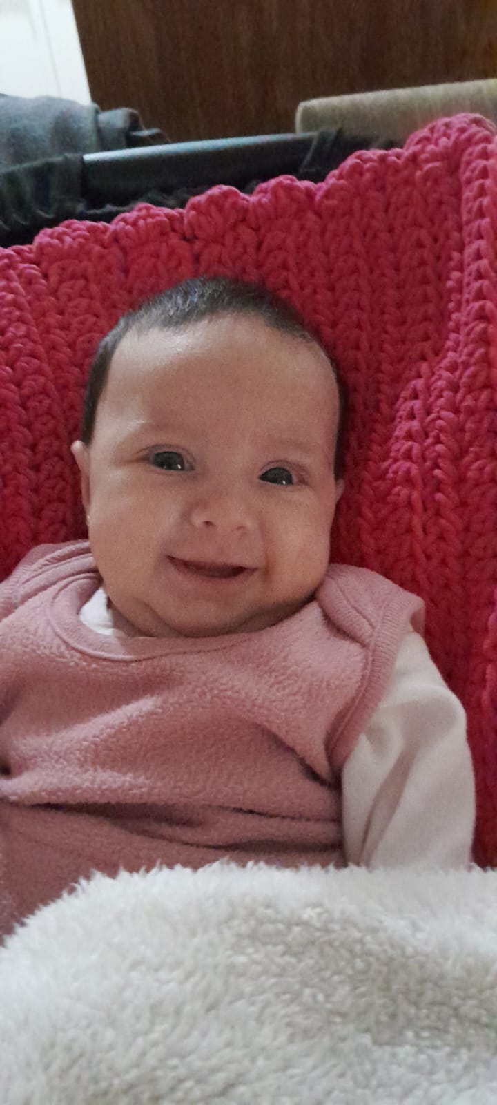 WhatsApp Image 2024-10-03 at 12.15.24.jpeg